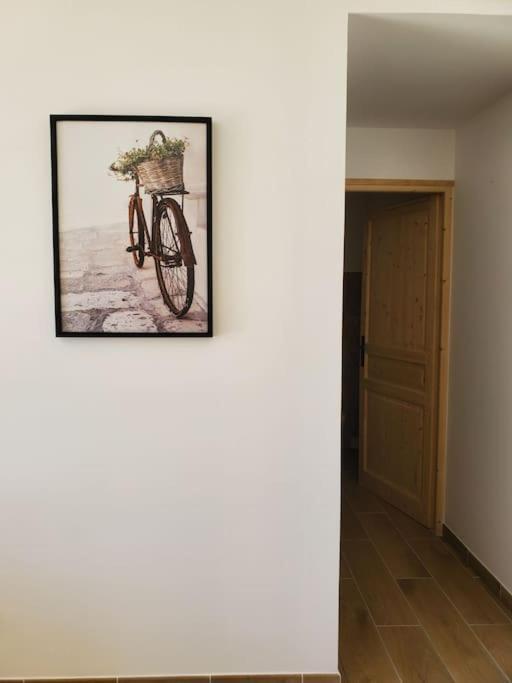 Reve En Luberon Villa Lauris Eksteriør bilde