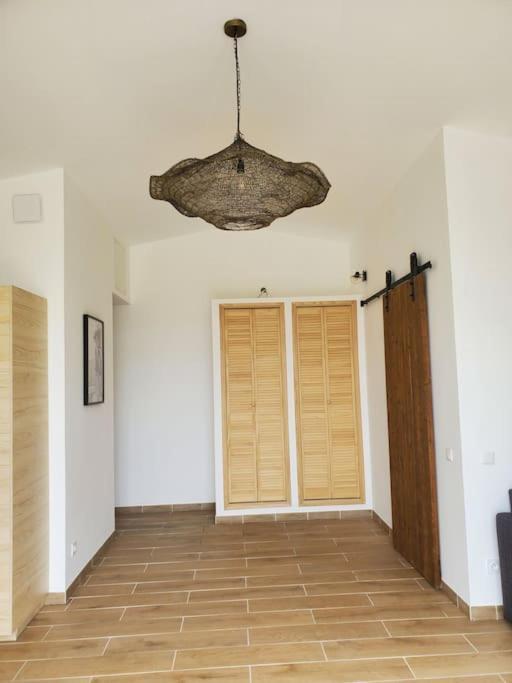 Reve En Luberon Villa Lauris Eksteriør bilde