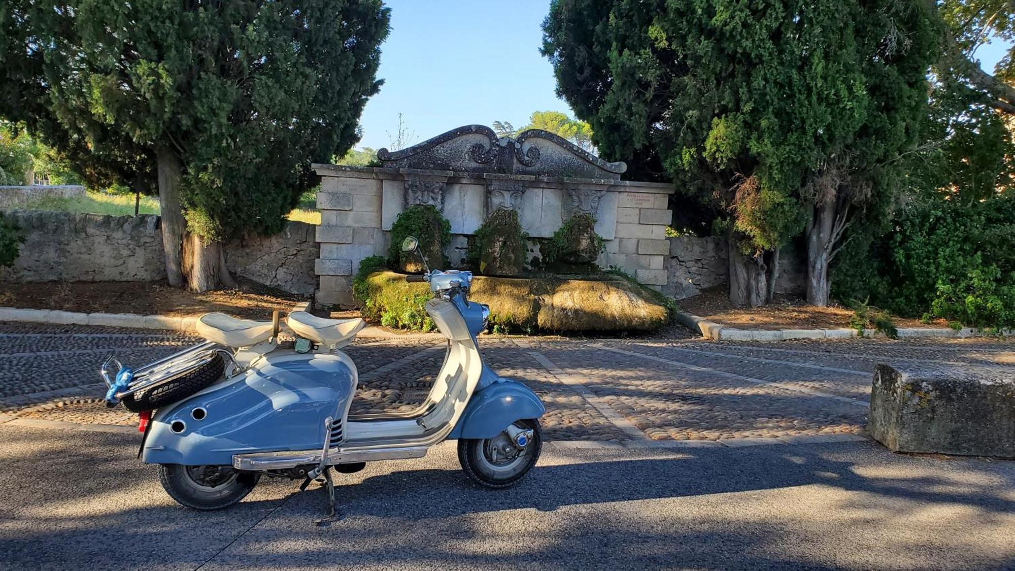 Reve En Luberon Villa Lauris Eksteriør bilde